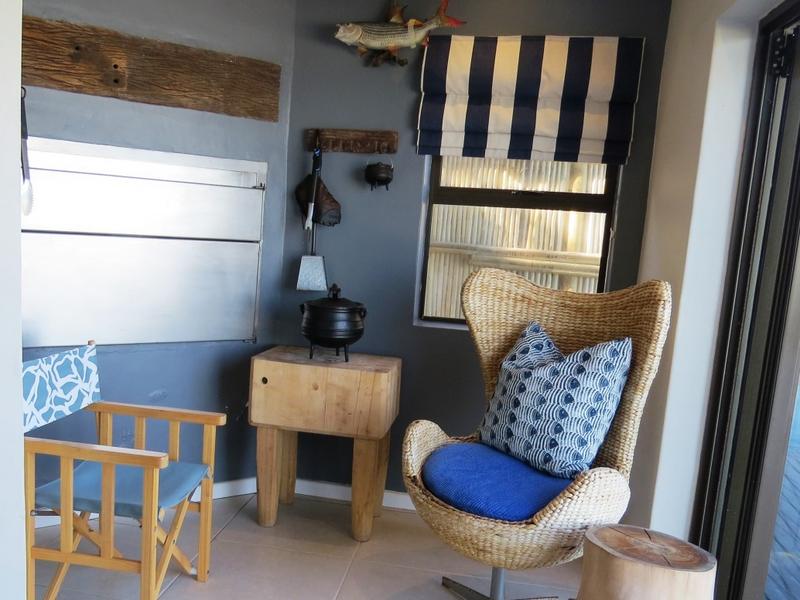 4 Bedroom Property for Sale in Wilderness Western Cape